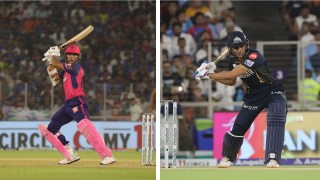 T20 World Cup: Former England captain Eoin Morgan on which opener he’d have picked instead of Yashasvi Jaiswal