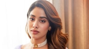 When asked if paparazzi indeed turn up out of the blue or are informed beforehand about the stars' schedules, actor Janhvi Kapoor stated that it depends on the star in focus.