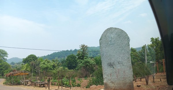 jharkhand