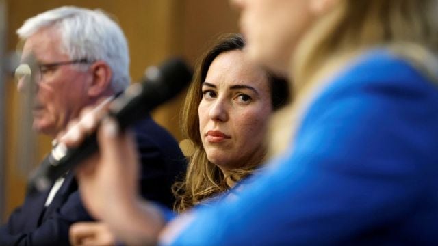 UK court system 'crooked', says WikiLeaks editor ahead of crucial Assange hearing