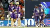 IPL 2024: Andre Russell, Sunil Narine, Shreyas Iyer, Varun Chakravarthy – players written off who rebounded to script KKR’s victorious tale