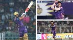 IPL 2024: KKR uncapped players Ramandeep Singh, Vaibhav Arora and Harshit Rana