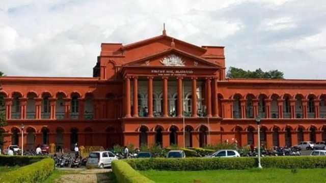 Karnataka