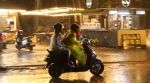 Kerala rains: Emergency centres, hospitals on alert amid possibility of landslides, epidemics