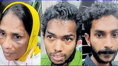 Latest News on Kerala: Get Kerala News Updates along with Photos