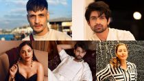 Khatron Ke Khiladi 14 confirmed contestants: Abhishek Kumar, Asim Riaz, Shilpa Shinde