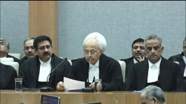delhi high court