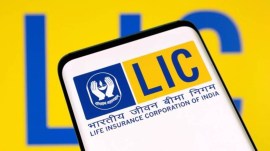 LIC