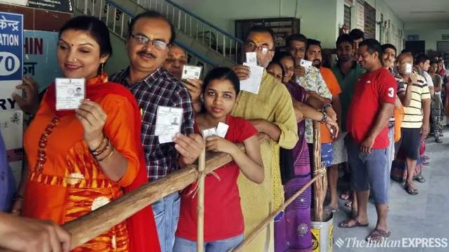 Punjab CEO lists ECI guidelines for voters