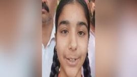 HPBoSE Class 10 result