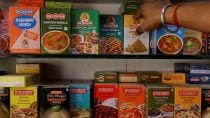 Nepal bans sale of Indian spice-mix products over quality concerns