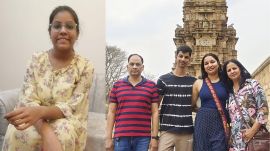 ICSE tricity toppers