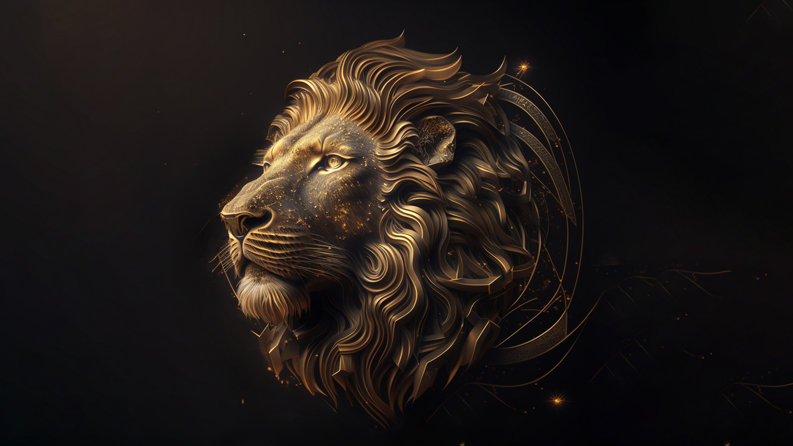 Leo Horoscope Today, 01-July-2024: Discover what stars say about your career, finance and love