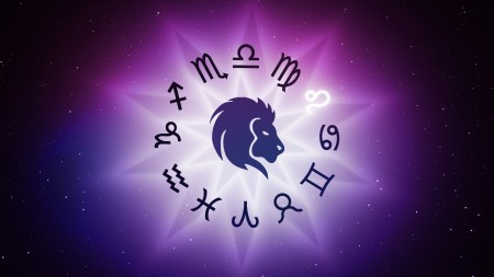 Get Leo Horoscope Daily Prediction for 17-May-2024