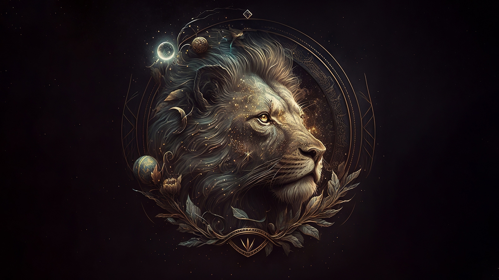 Get Leo Horoscope Daily Prediction for 06-August-2024