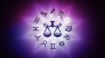 Get Libra Horoscope Daily Prediction for 05 December 2025