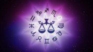 Libra Horoscope Today 02 February 2025 Discover What Stars Say About 