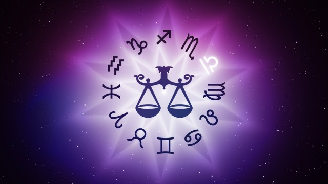 Get Libra Horoscope Daily Prediction for 08-May-2024