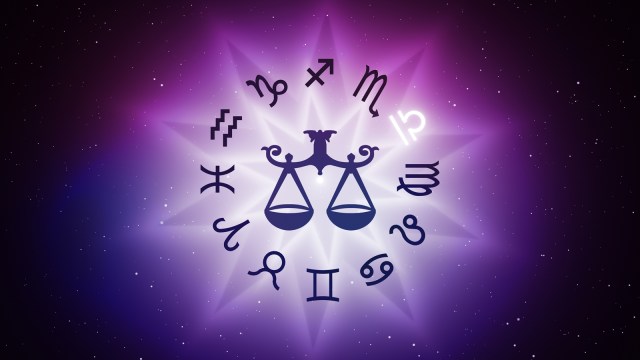 Libra Horoscope Today 20 June 2024 Discover What Stars Say About Your