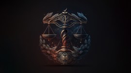 Get Libra Horoscope Daily Prediction for 18 November 2025