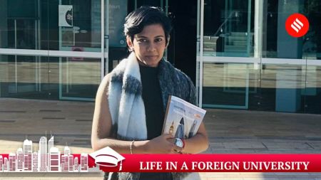 Life in Australia: Crafting a compelling statement of purpose was crucial especially if you’re looking to win scholarships