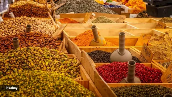 UPSC Current Affairs Pointers of the past week | April 29 to May 5, 2024