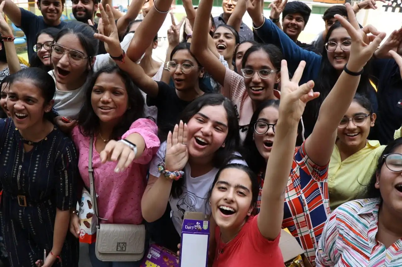 Maharashtra HSC, SSC supplementary exams results 2024 declared; steps