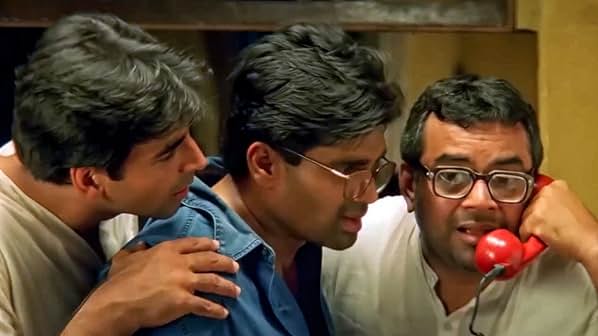 Hera Pheri