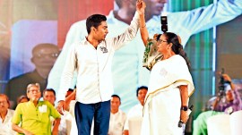 Mamata Banerjee, Narendra Modi, Lok Sabha Elections 2024, West Bengal BJP, Trinamool Congress, TMC, Indian express news, current affairs