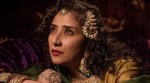 Manisha Koirala plays Mallikajaan in Heeramandi: The Diamond Bazaar (Photos: Netflix)