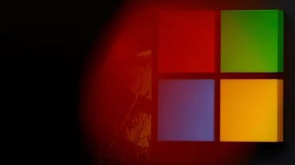 VPN not working after latest Windows 11 update? Here&rsquo;s how to fix 