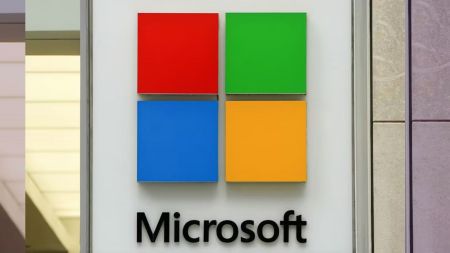 Microsoft_