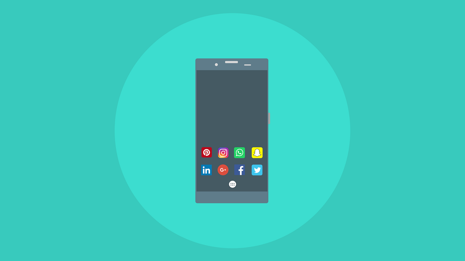 Minimal launchers Android | Best minimalistic Android launchers | Free minimalistic Android launchers