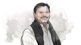 Lok Sabha election 2024, delhi confidetial, Uttar Pradesh, UP eastern region, tribal population, Varanasi LS constituency, Narendra Modi, BJP, Arjun Munda, Varanasi LS campaigning, Varanasi, Chandauli, Ghazipur, Ballia, indian express news