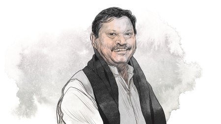 Lok Sabha election 2024, delhi confidetial, Uttar Pradesh, UP eastern region, tribal population, Varanasi LS constituency, Narendra Modi, BJP, Arjun Munda, Varanasi LS campaigning, Varanasi, Chandauli, Ghazipur, Ballia, indian express news