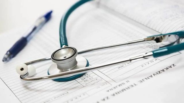 NEET PG 2024: The change will be brought in all its MCQ-based examinations such as NEET PG, NEET MDS, NEET SS, FMGE, DNB PDCET, GPAT, DPEE, FDST and FET which are conducted on a computer-based platform.