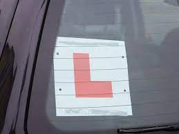 New Driving License Rules 2024:The procedure for applying for a driver's license remains largely unchanged, but the paperwork required has been simplified. (Dailyrecord.uk)