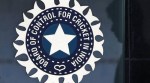 The suggestions were put forward by the Cricket Committee of the Board of Control for Cricket in India (BCCI). (File)