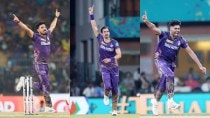 KKR win IPL 2024: Bowling coach Bharat Arun reveals how a course-correction helped Kolkata on their way to the title