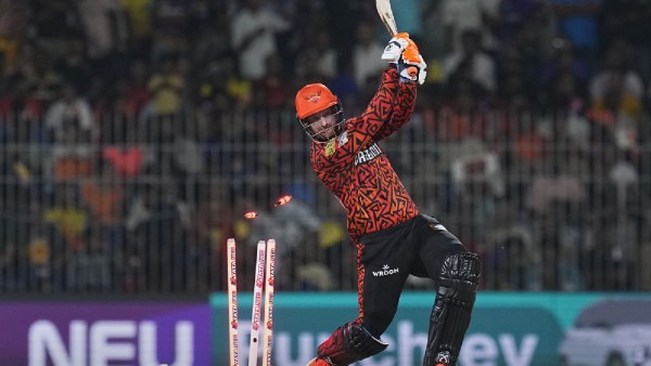 IPL