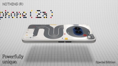 Nothing Phone (2a) Special Edition | Phone (2a) special edition price | Phone 2a special edition launch date