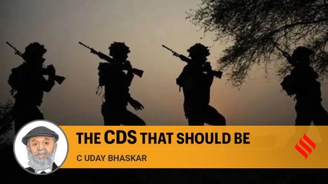 modi government