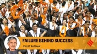 Opinion2_14th-May CBSE results