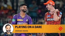 Opinion4_28th-May ipl, kkr vs srh