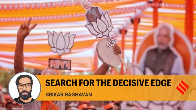 lingayat