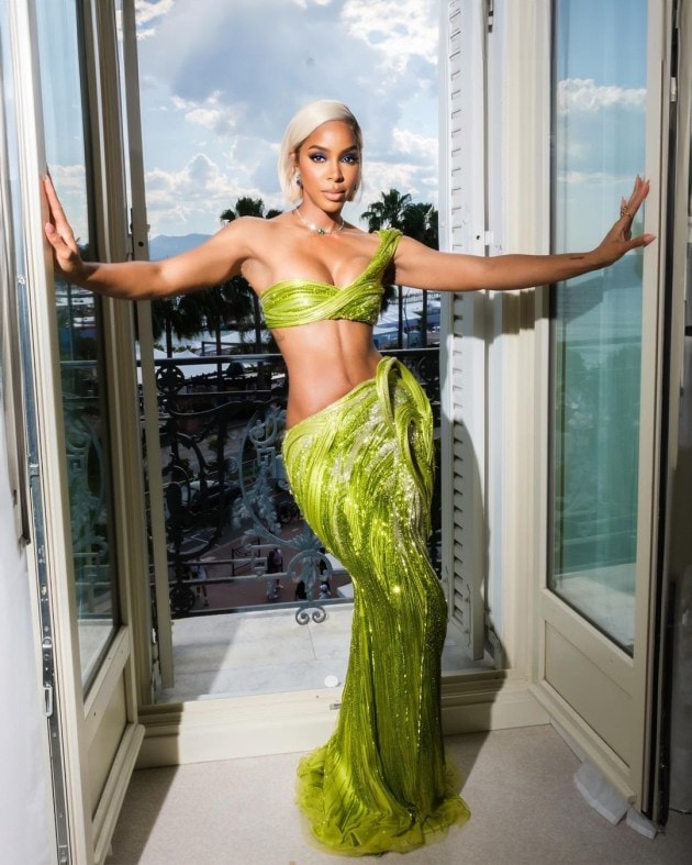 cannes