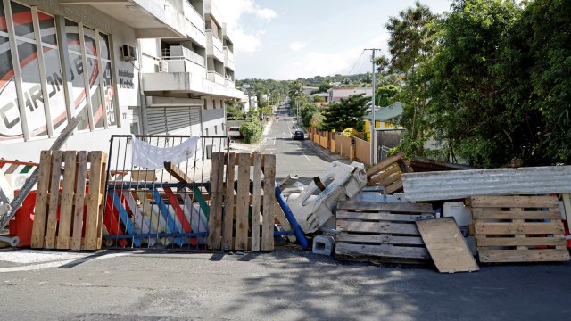 IN the deadly attack, Chinese engineers lost their lives on Pakistani soil.