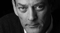 Paul Auster, New York scribe and existential chronicler, dies