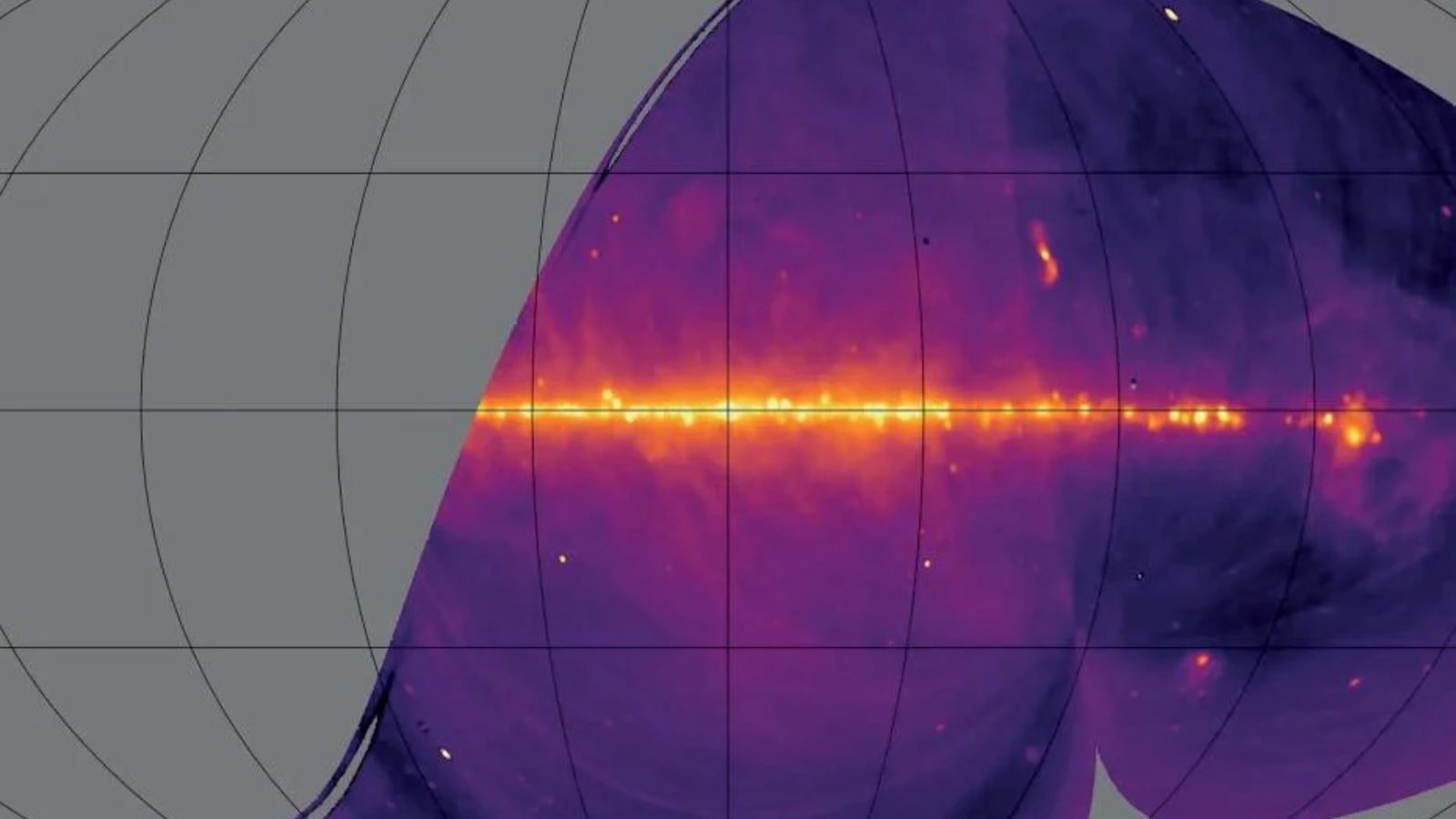 radio telescope, largest radio telescope, Square Kilometre Array (SKA) Observatory, Kochi, Indian express news, current affairs