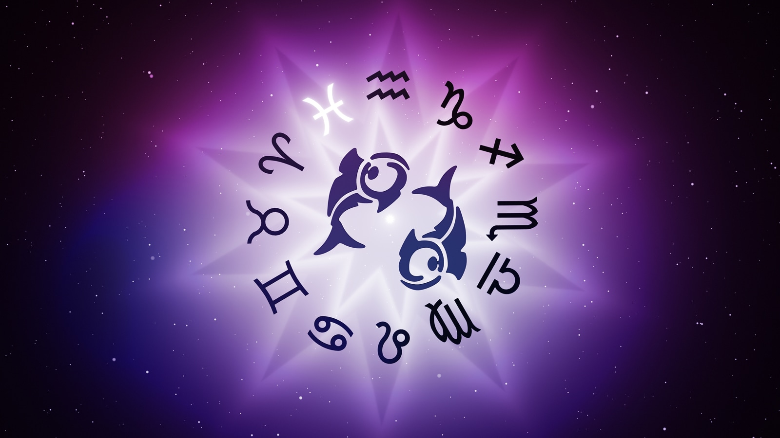 Pisces Horoscope Today, 17-June-2024: Discover what stars say about your career, finance and love